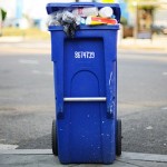 recycling-bin-plastic