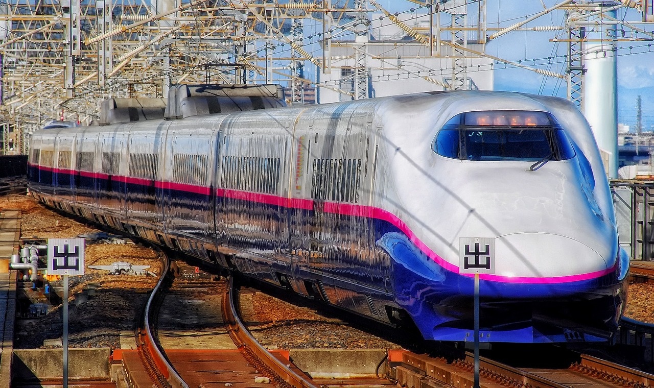 japan-metro-rail