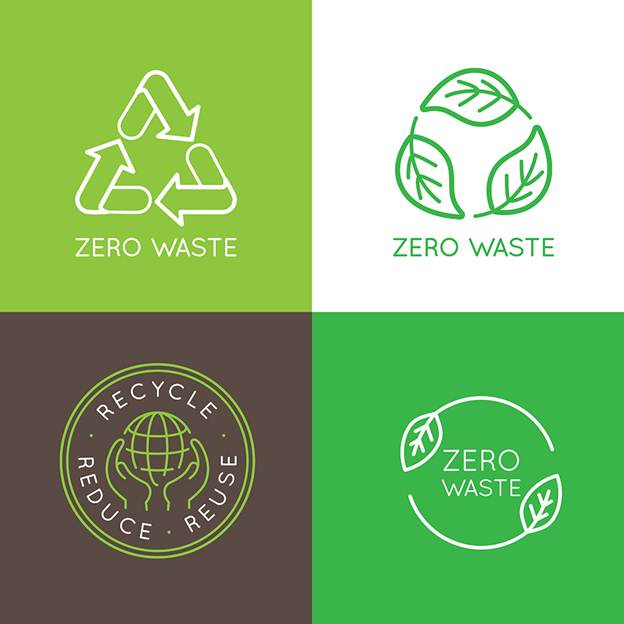 zero waste