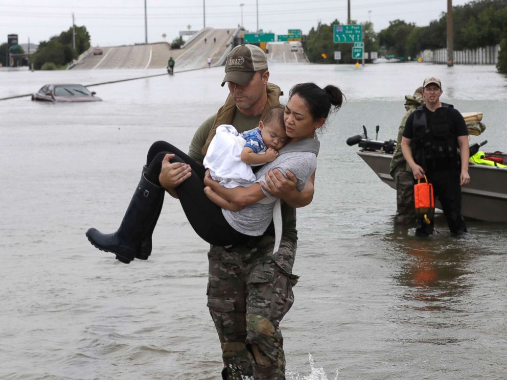 hurricane-harvey-rescue