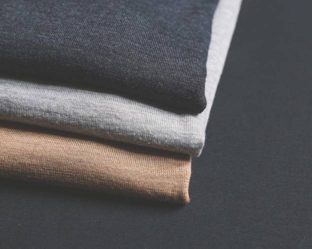 vegan cloth