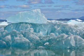 Global Warming First Victim? What Lohachara Island Really Tells Us Today