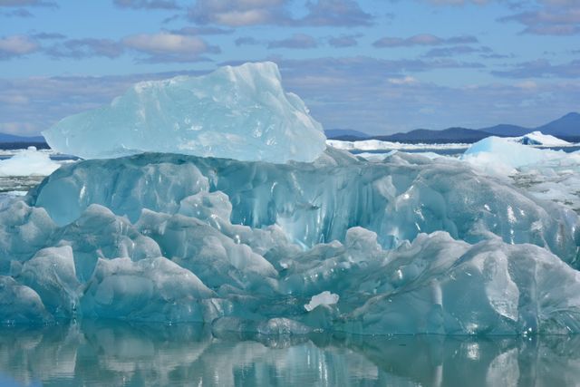 Global Warming First Victim? What Lohachara Island Really Tells Us Today