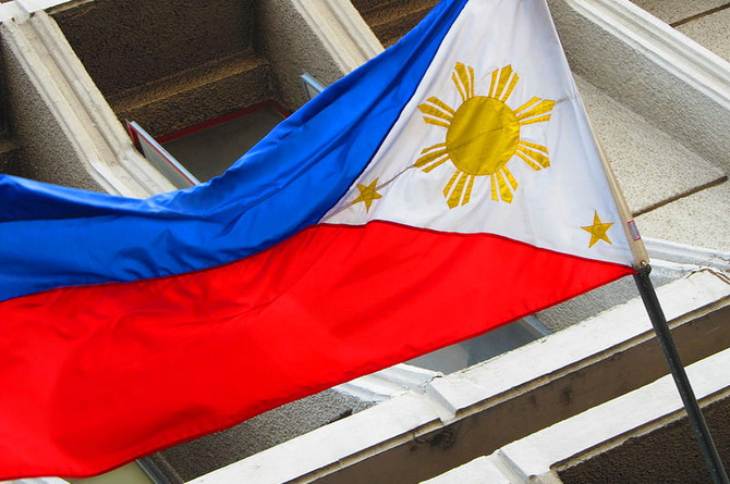 philippines-flag