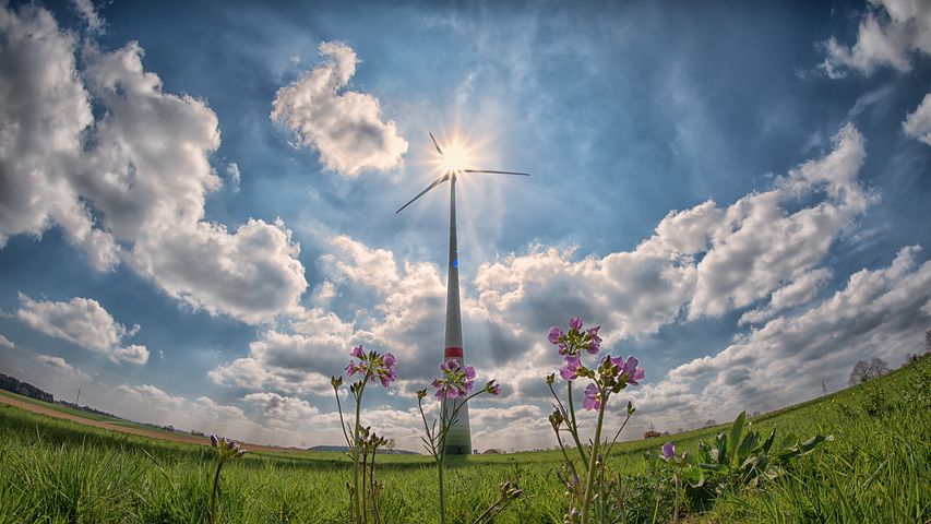 Renewable_Energy