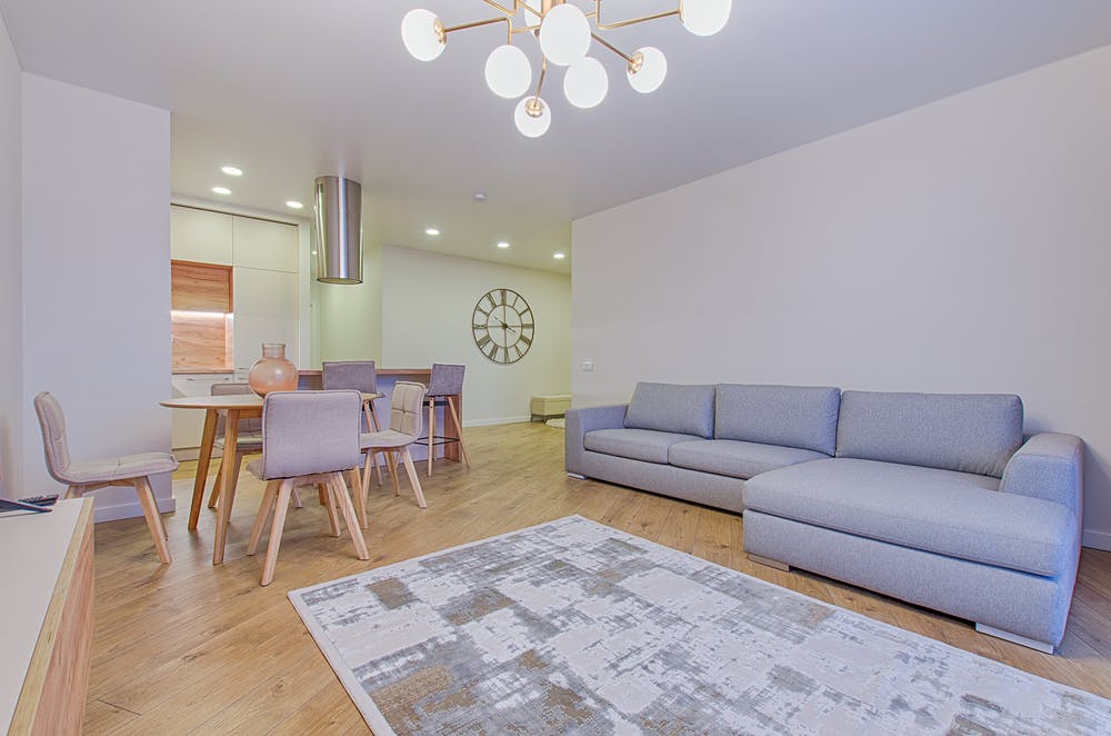 5 Eco-Friendly Décor Ideas for Your Home
