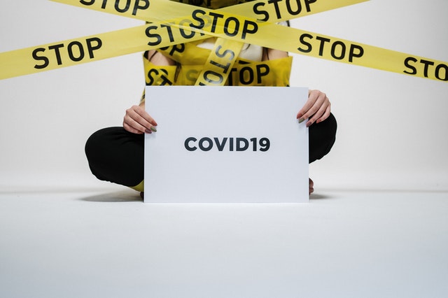 COVID19