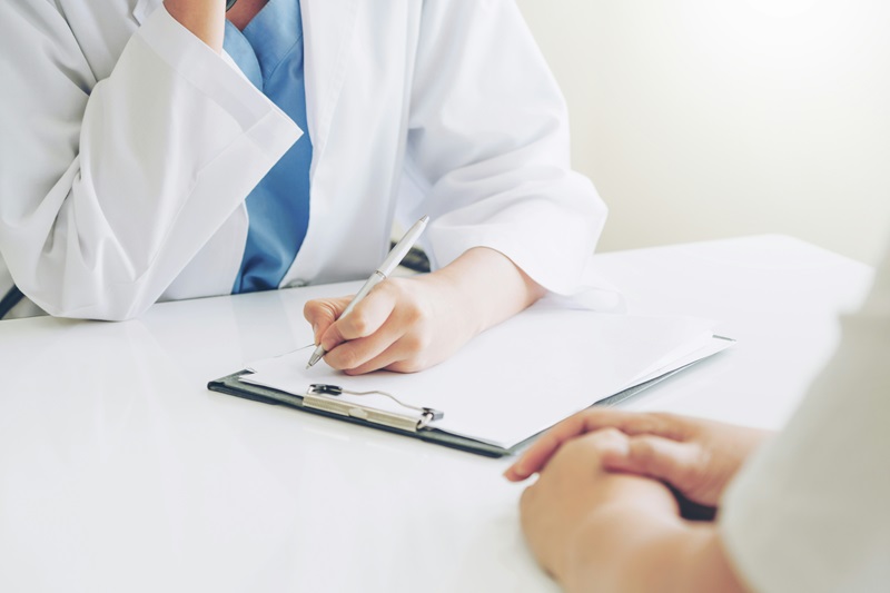 Legacy Healing Center's intensive outpatent programs