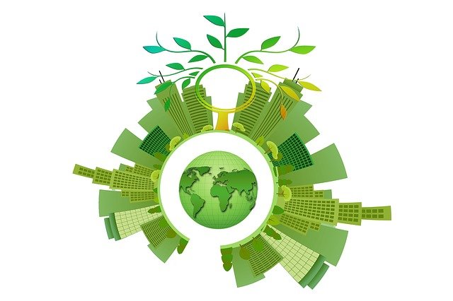 business sustainability 