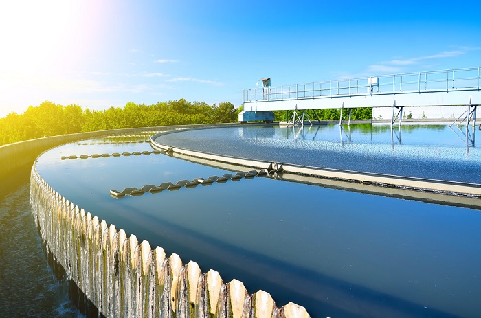 Specialty Chemical Production, Use, and Disposal: 5 Practices for Sustainability
