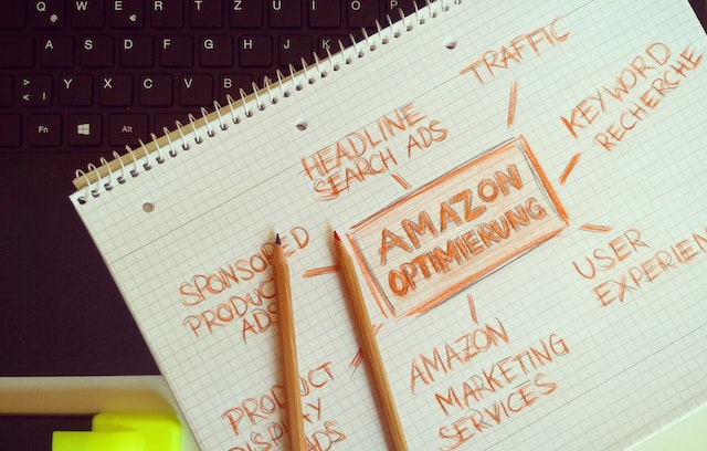 Increase Traffic to Your Listing With Amazon Listing Optimization