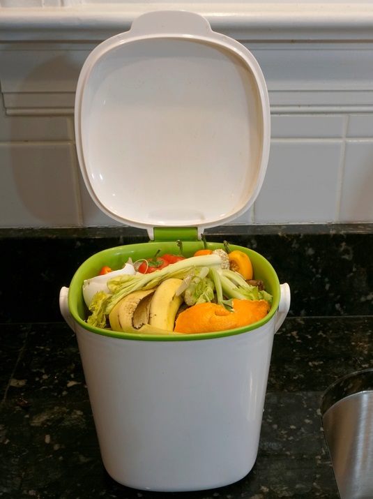 bin