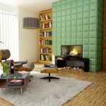 You are currently viewing How you can Use Decor to Promote Sustainable Dwelling