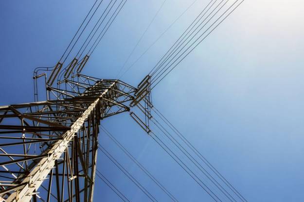 utility scam