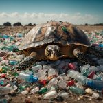 Plastic Pollution’s Impact on Marine Life and Our Role in Conservation