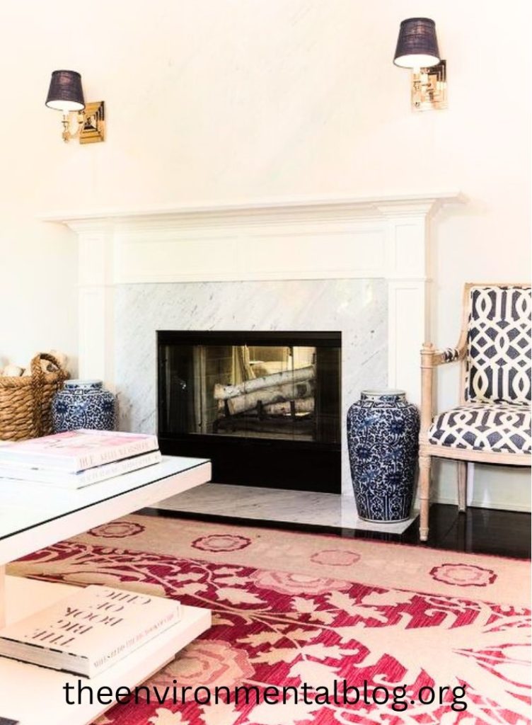 Picture of Welcome to Martinez Interiors Serving the Albuquerque Metro Area ...