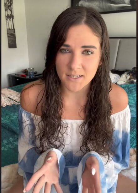 Why Sierra Mist Change to Starry? - The Environmental Blog