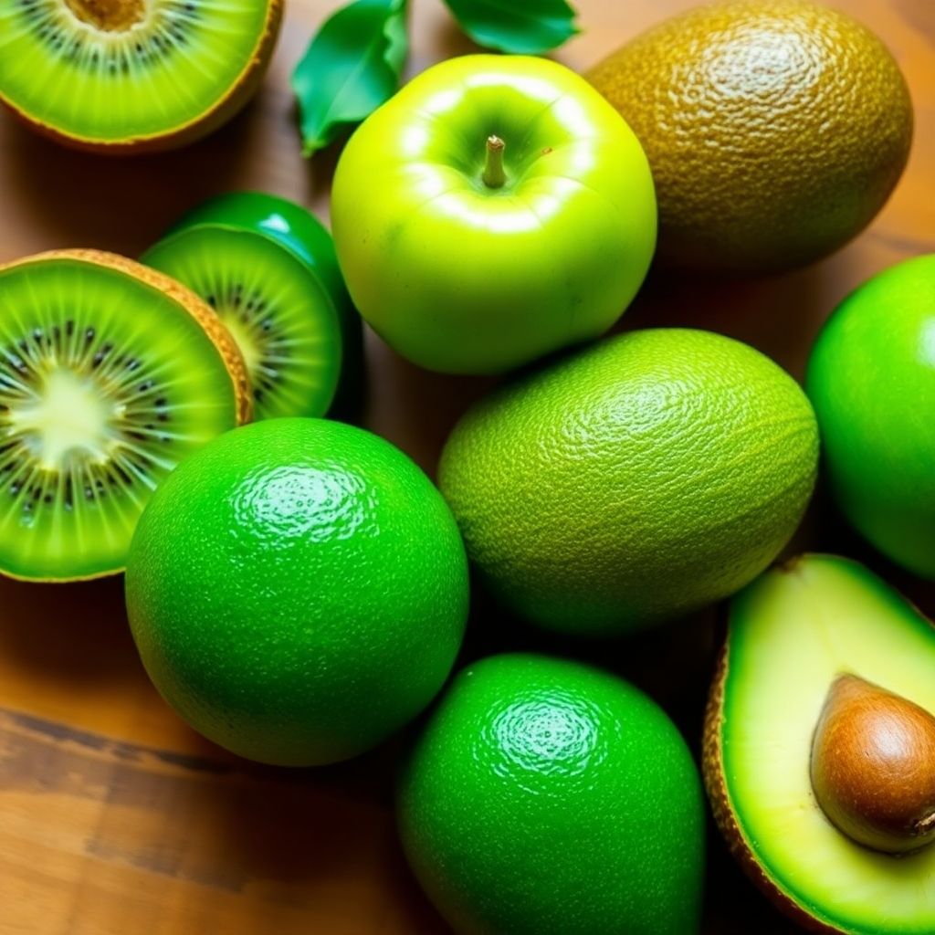 Green Fruits Fruit Merge Juicy Drop Game Apps Bei Google Play Green Fruits Fruit Merge Juicy Drop Game Apps Bei Google Play