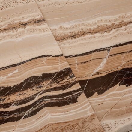 Is Engineered Marble Sustainable? Pros and Cons - The Environmental Blog