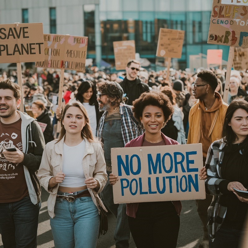 Bridging The Gap How First Aid Training Helps Environmental Activism Bridging The Gap How First Aid Training Helps Environmental Activism