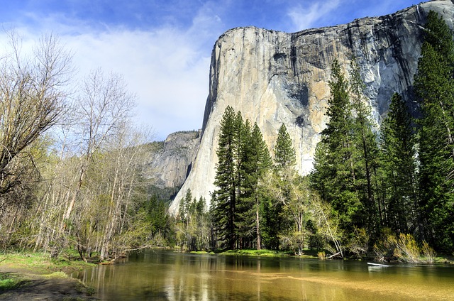 El Capitan