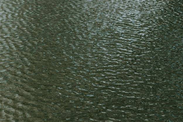 Reducing Runoff 