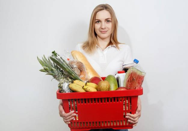 Eco-Friendly Hacks