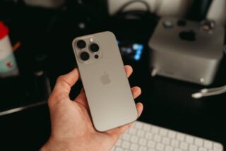 Bruk Mobilen Som Ruter: How to Use Your Phone as a Router