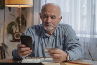 Hva Er Et Forbrukslån? Understanding Consumer Loans and Financing Options