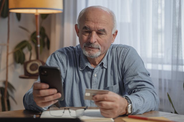 Hva Er Et Forbrukslån? Understanding Consumer Loans and Financing Options