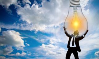Solar Batteries vs. Generators: Which Is the Better Backup Power Solution?