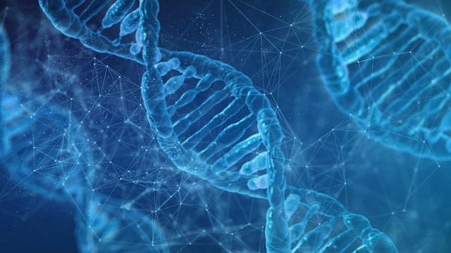 From Bulk to Detail: The Promise of Precision Biology