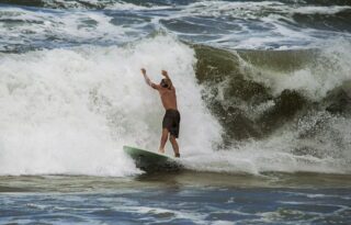 From Surf to Struggle: Why Addiction Is Rising in Hawaiʻi and What Rehab Centers Are Doing About It