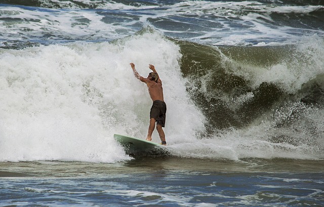 From Surf to Struggle: Why Addiction Is Rising in Hawaiʻi and What Rehab Centers Are Doing About It