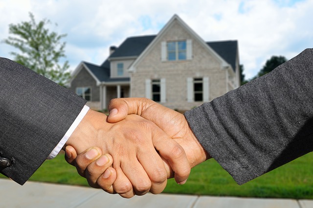 Can Title Companies Help with Eco-Friendly Real Estate in Tennessee?