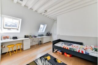 How to Declutter Your Child’s Room (Without the Tears or Tantrums)
