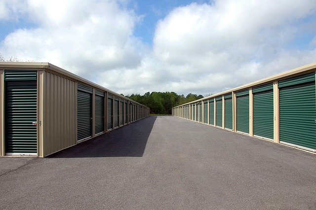 How to Choose the Best Metal Shed Storage Building for Your Home