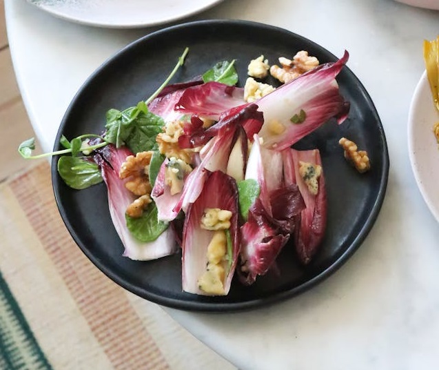 Endive