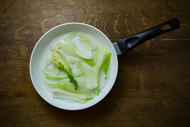 Fennel