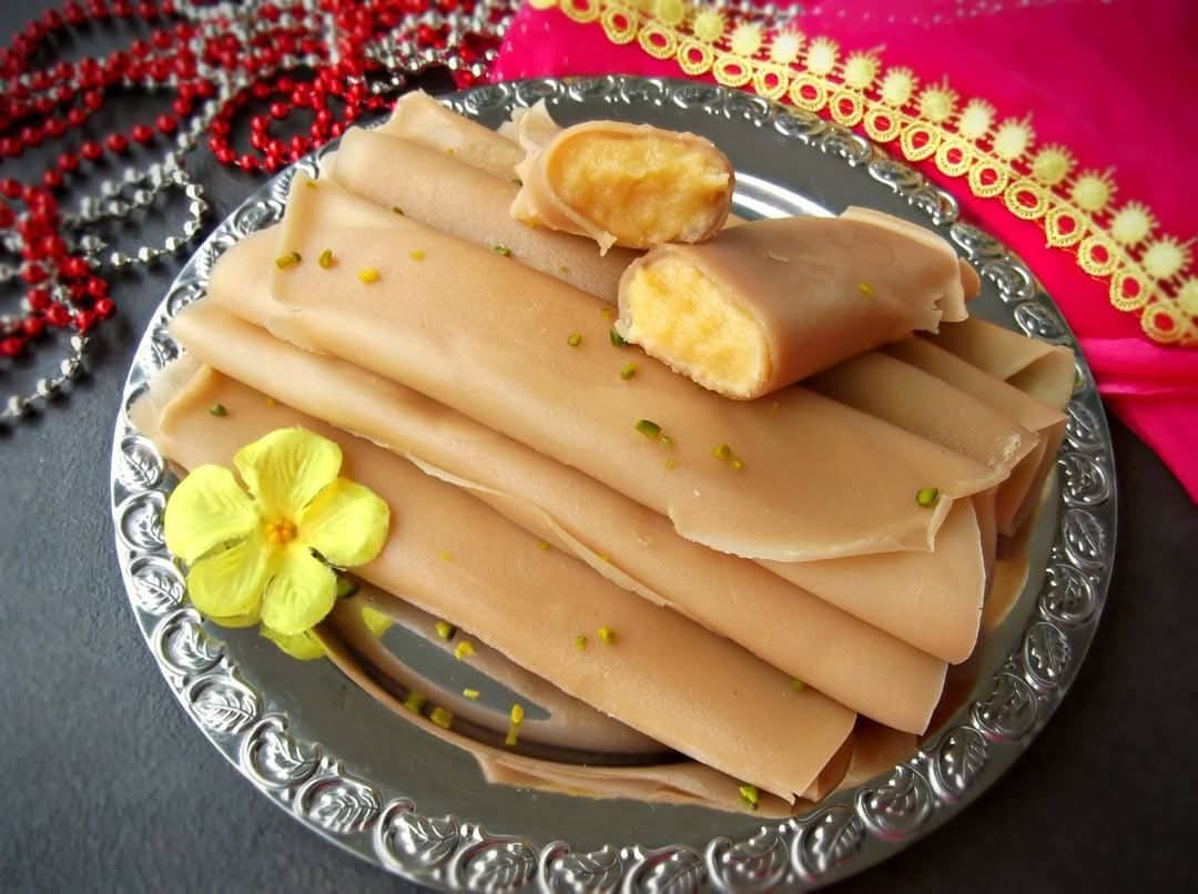 Patishapta Pitha