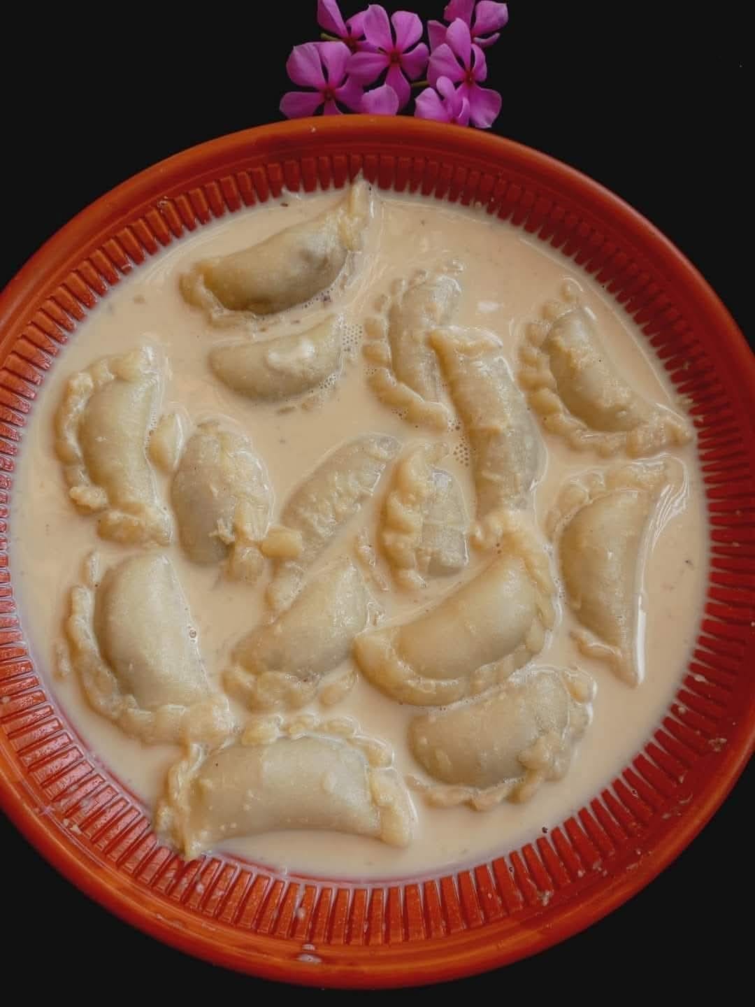 Puli Pitha