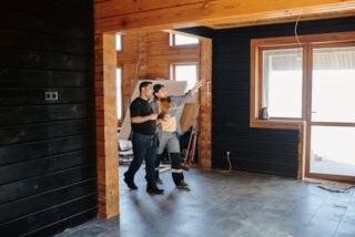 Desert-Ready Windows: What Every Arizona Home Needs