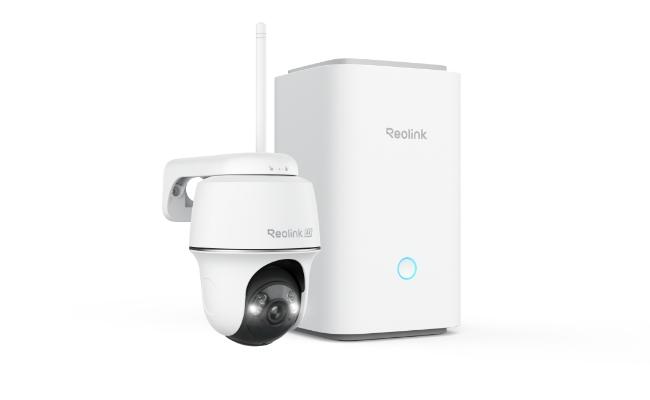 Non-removable battery in cameras