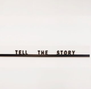 Going Global With Your Green Message: Tools for Multi-Language Storytelling