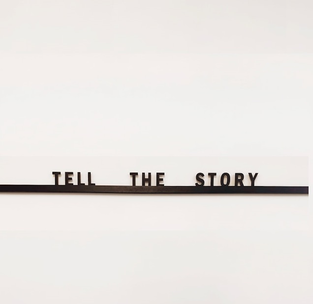 Going Global With Your Green Message: Tools for Multi-Language Storytelling