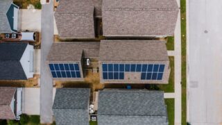 Raw Beauty Meets Net-Zero: Designing Imperfect But Sustainable Homes