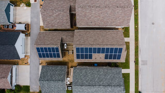 Raw Beauty Meets Net-Zero: Designing Imperfect But Sustainable Homes