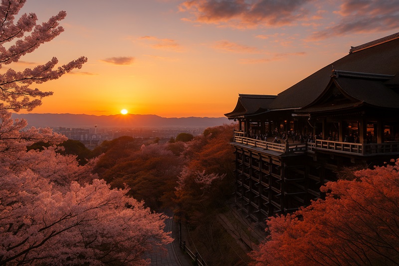 What to Do in Kyoto: 22 Must-See Spots & Hidden Gems