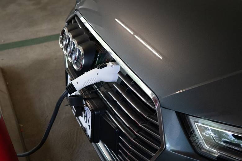 The Silent Revolution: How Batteries Are Changing the World