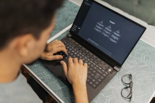 The Benefits of AI Automation in Customer Support